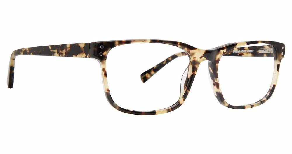 Life Is Good LGLYLE Eyeglasses - view 11